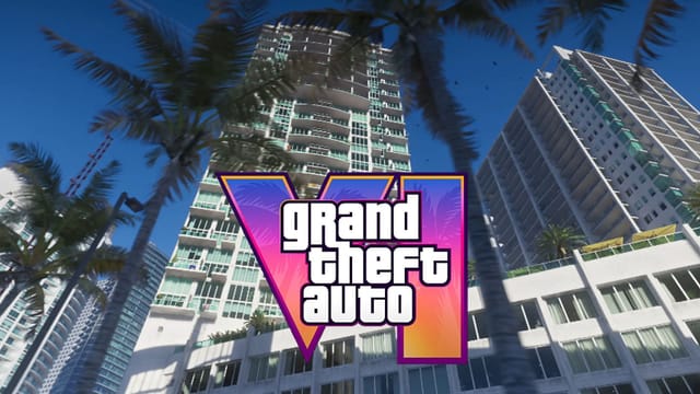 GTA 6 will look even more realistic on PC