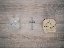 Here is everything you need to know about the 20:4 intermittent fasting plan