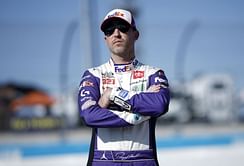 6 NASCAR drivers to have the most wins and not have won the championship