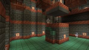When will trial chambers come to Minecraft? Trial chambers release date