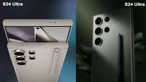 Samsung Galaxy S24 Ultra vs S23 Ultra: Is it worth upgrading?