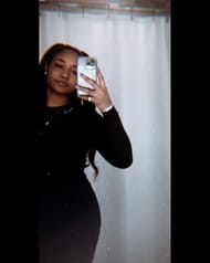 Clyde Edwards-Helaire Girlfriend