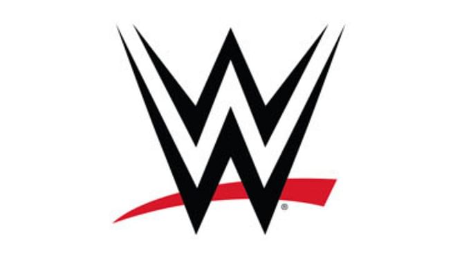 Former WWE star shares scary health update; set to undergo double surgery