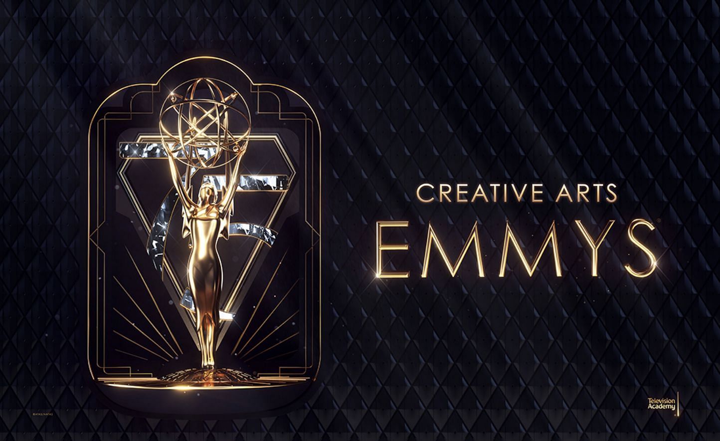 Emmy Awards will be telecasted on January 15, 2024 (Image via Instagram/@televisionacd)