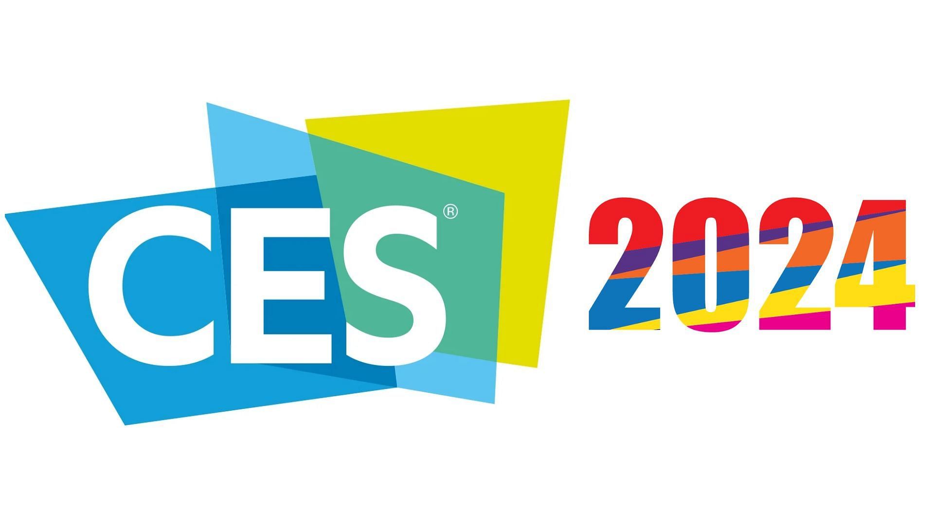 CES 2024 is scheduled for January 9-12 this year (Image via Consumer Technology Association)