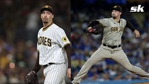 Blake Snell Rumors: Insider reveals a team expected to be the 'strongest suitor' for star ace