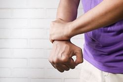 Are nightshade vegetables good for arthritis?