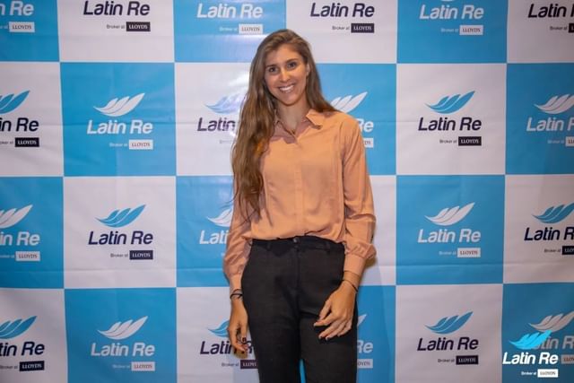 Beatriz Haddad Maia Net Worth 2024: Salary, Endorsements, Career