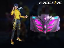 Garena Free Fire codes for January 10, 2024: Get free characters and gloo wall skins