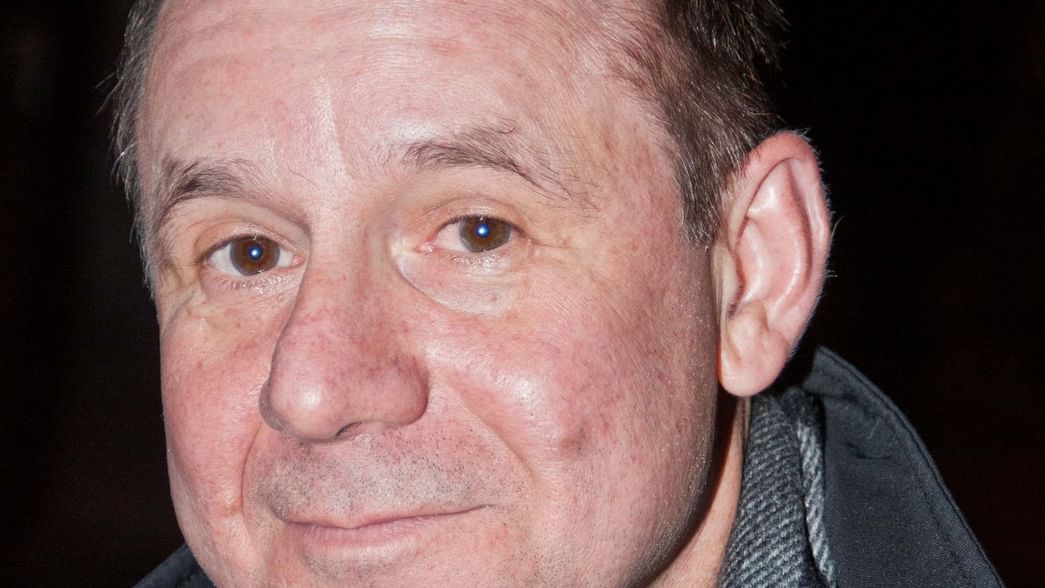 The Postcard Killings Full list of cast explored