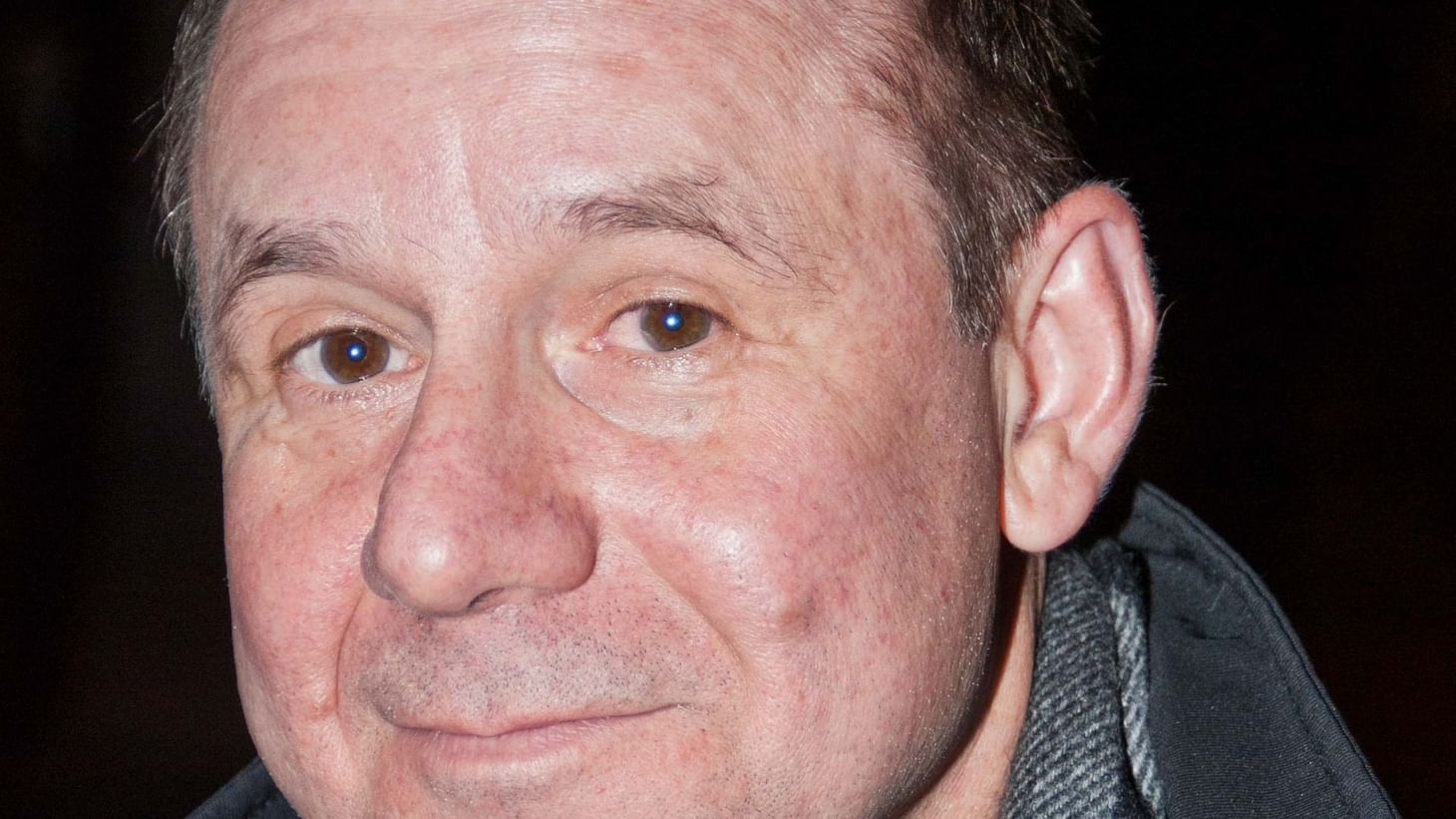 The Postcard Killings Full list of cast explored