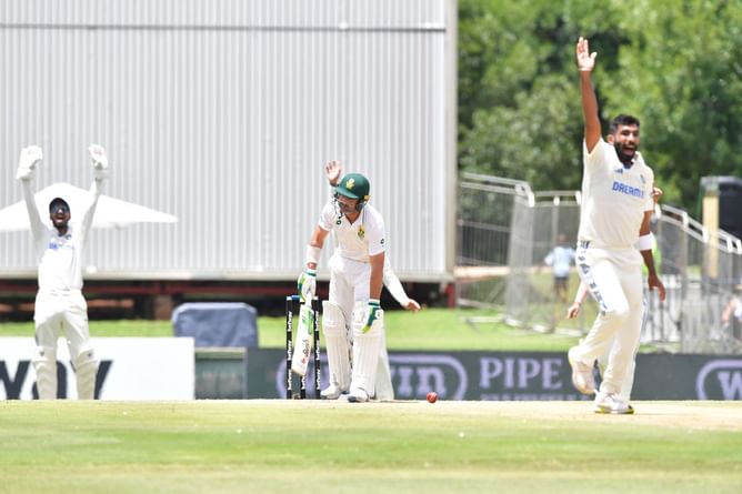 India vs South Africa, 2nd Test: Probable XI, Match Prediction, Pitch Report, Weather Forecast, and Live Streaming Details