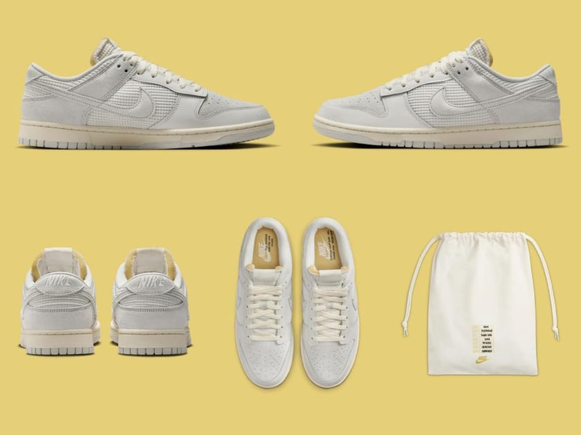 nike low phantom dust