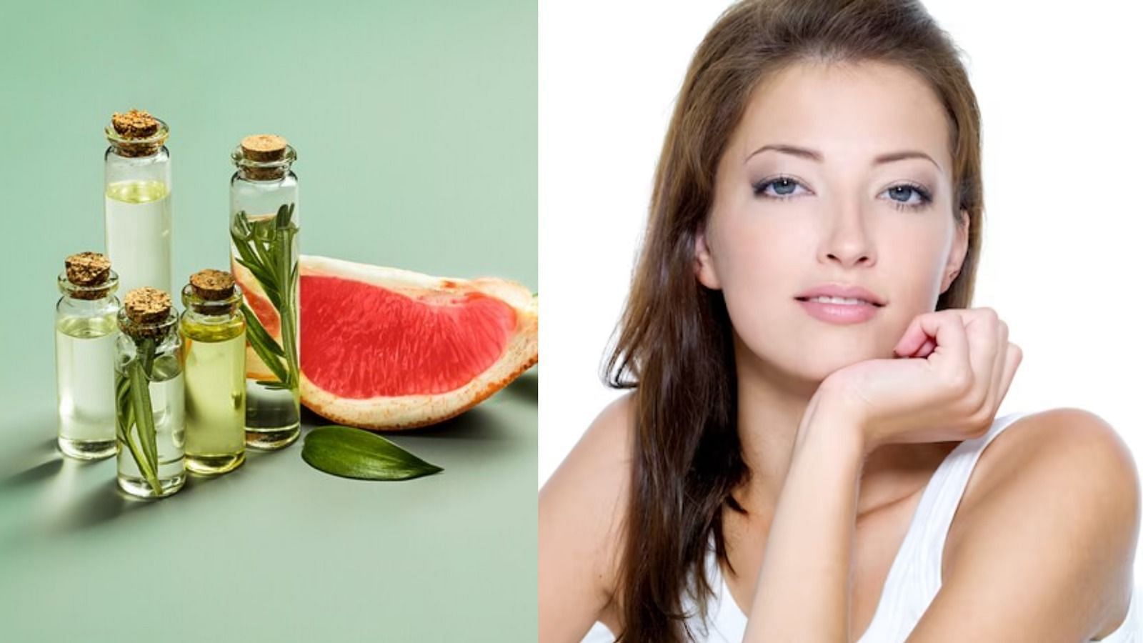 Beauty benefits of watermelon seed oil: How to add this ingredient to your skin care routine