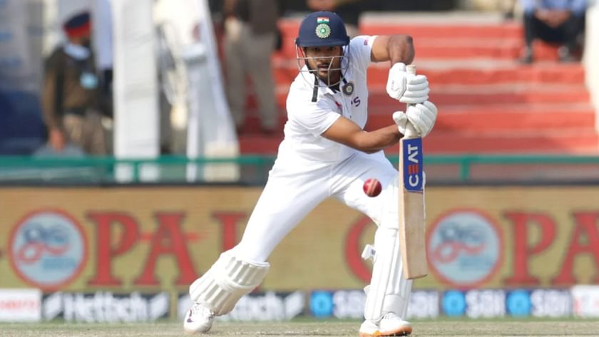 Ranji Trophy 2024: Live streaming details for Round 3 matches, January