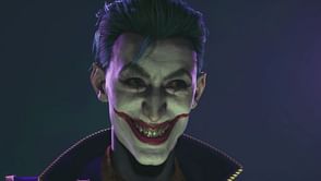 How is the Joker alive in Suicide Squad Kill the Justice League? Details explored