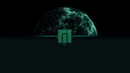 One of the best Linux distros - Manjaro Linux operating system (Image via Manjaro)