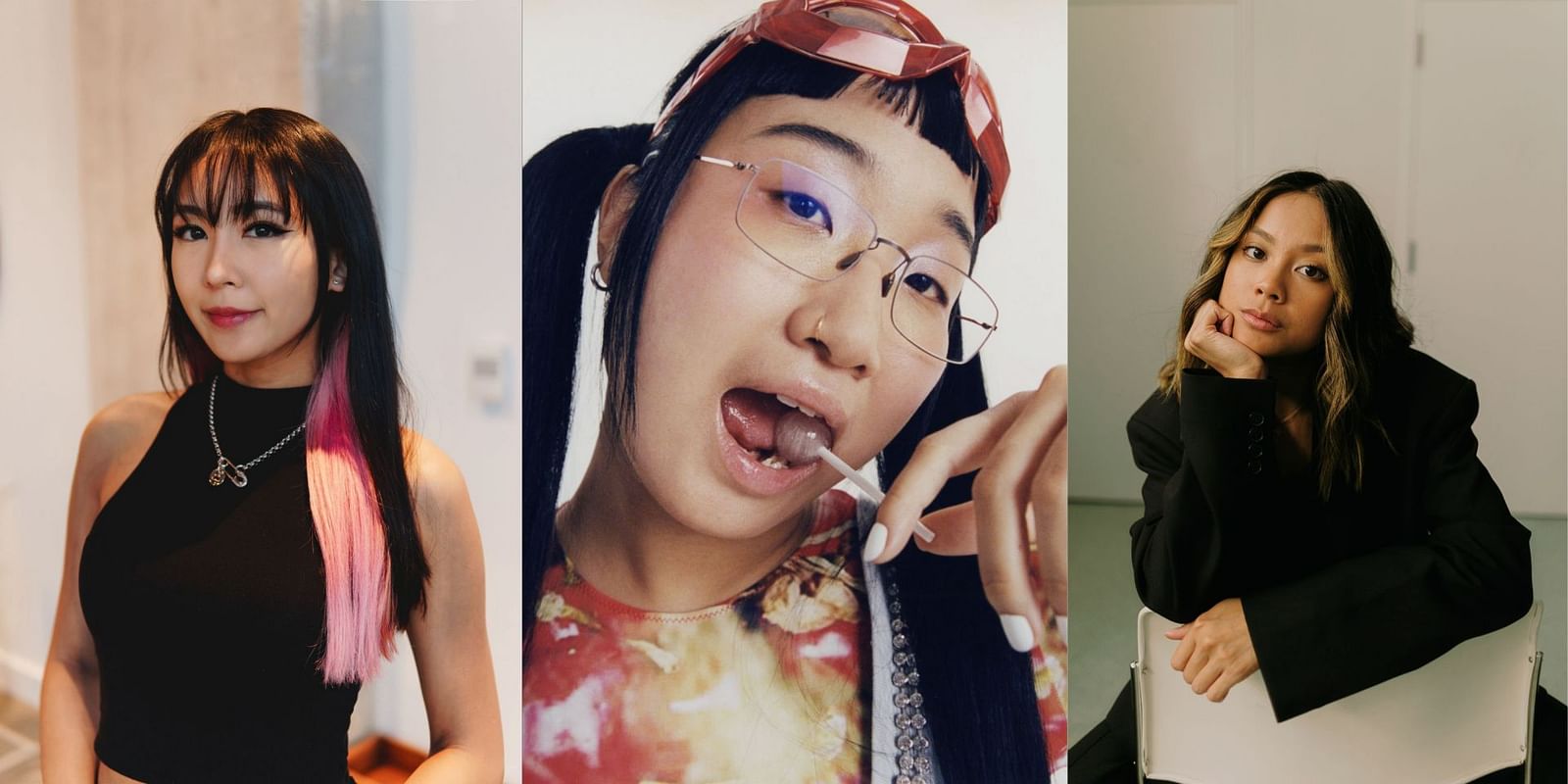 Crunchyroll reveals Megan Thee Stallion, LiSa, and other presenters for