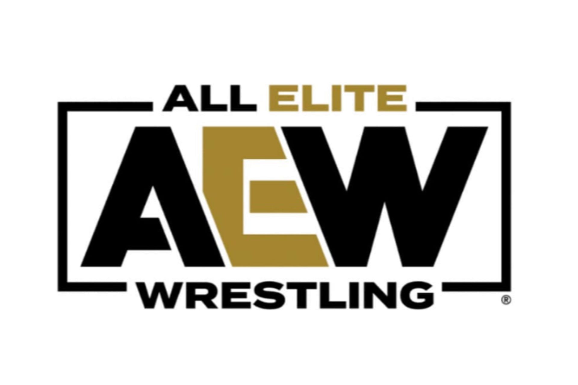 A wrestler from AEW reveals why he