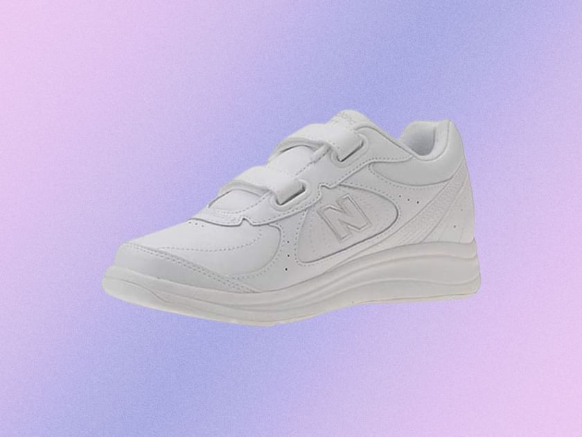 discount new balance sneakers