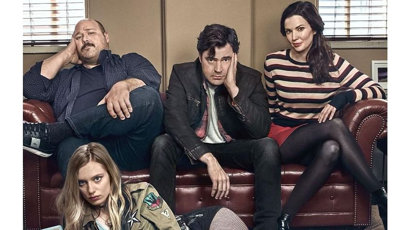 Loudermilk season 3 ending explained: Character, cast, and plot explored