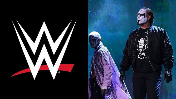 “Don’t be stupid” - WWE legend opens up about Sting not wrestling singles match in AEW
