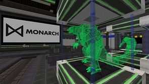How to play Minecraft Godzilla DLC