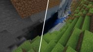 10 best shaders for Minecraft builders