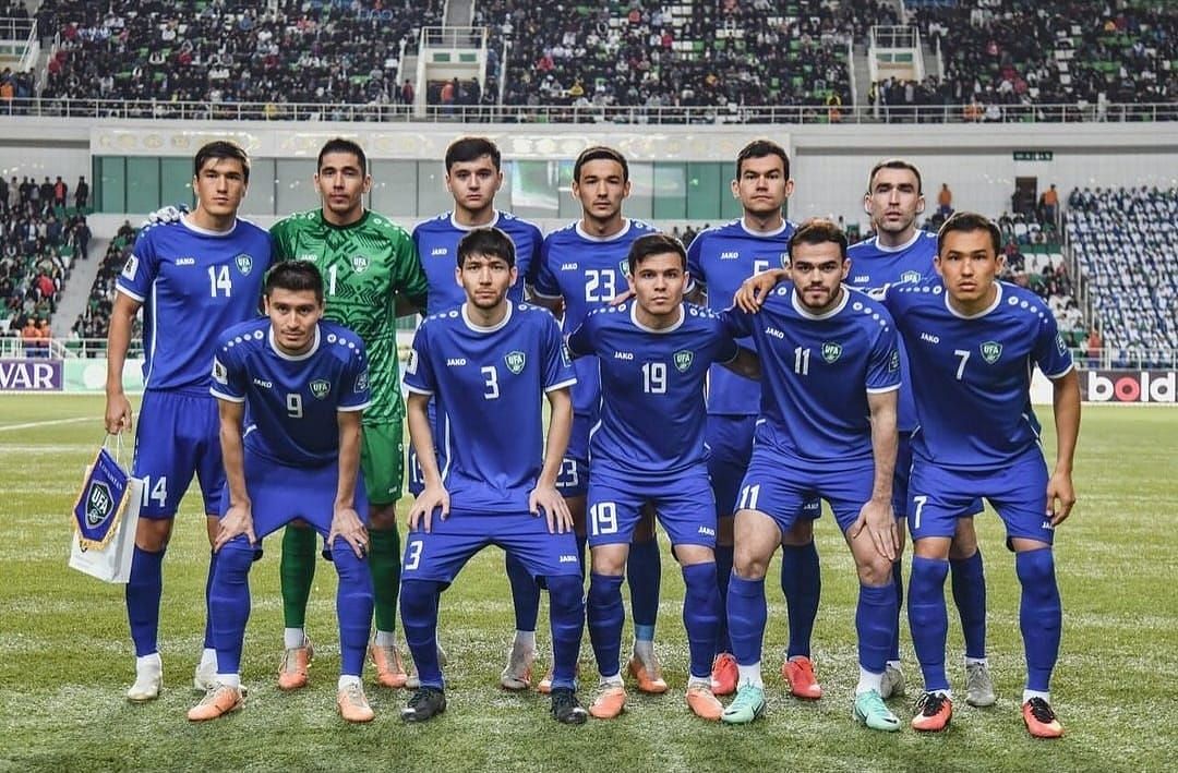 All You Need To Know About India S Opponents Uzbekistan In The AFC   D1124 17048944890102 1920 