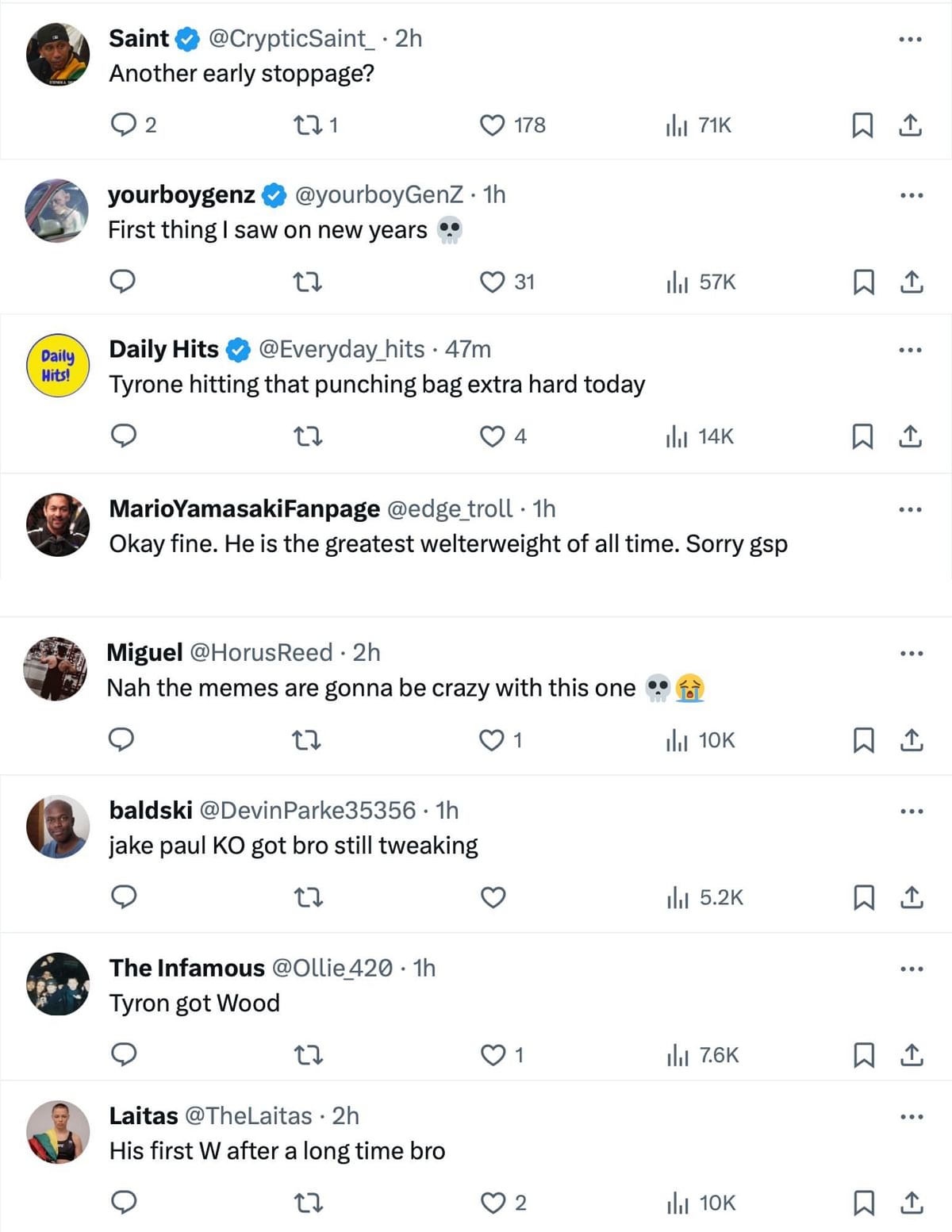 The AlexisaEvans Leak: A Timeline Of Reactions