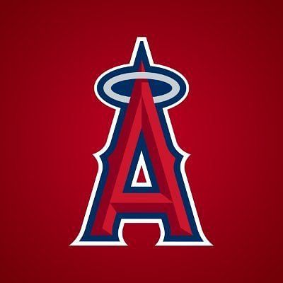 Los Angeles Angels