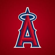 Los Angeles Angels