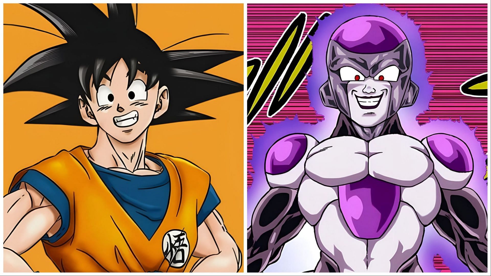 Dragon Ball Super Chapter 102: Release date and time, where to read, and more