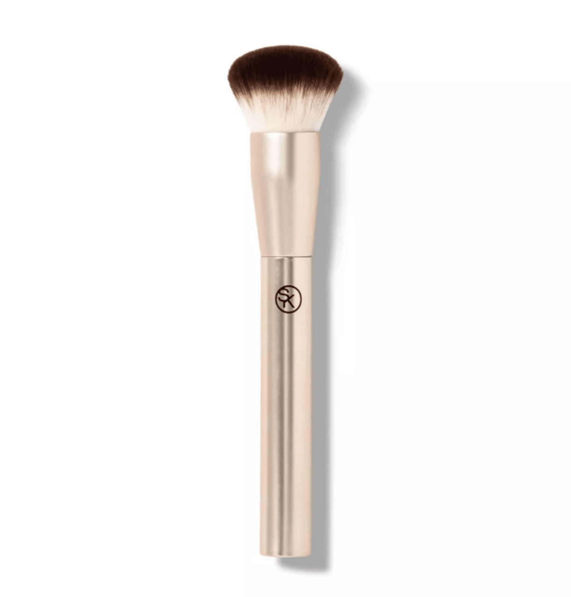 Essential Brush - Buffing Brush No. 167 (Image via Target)