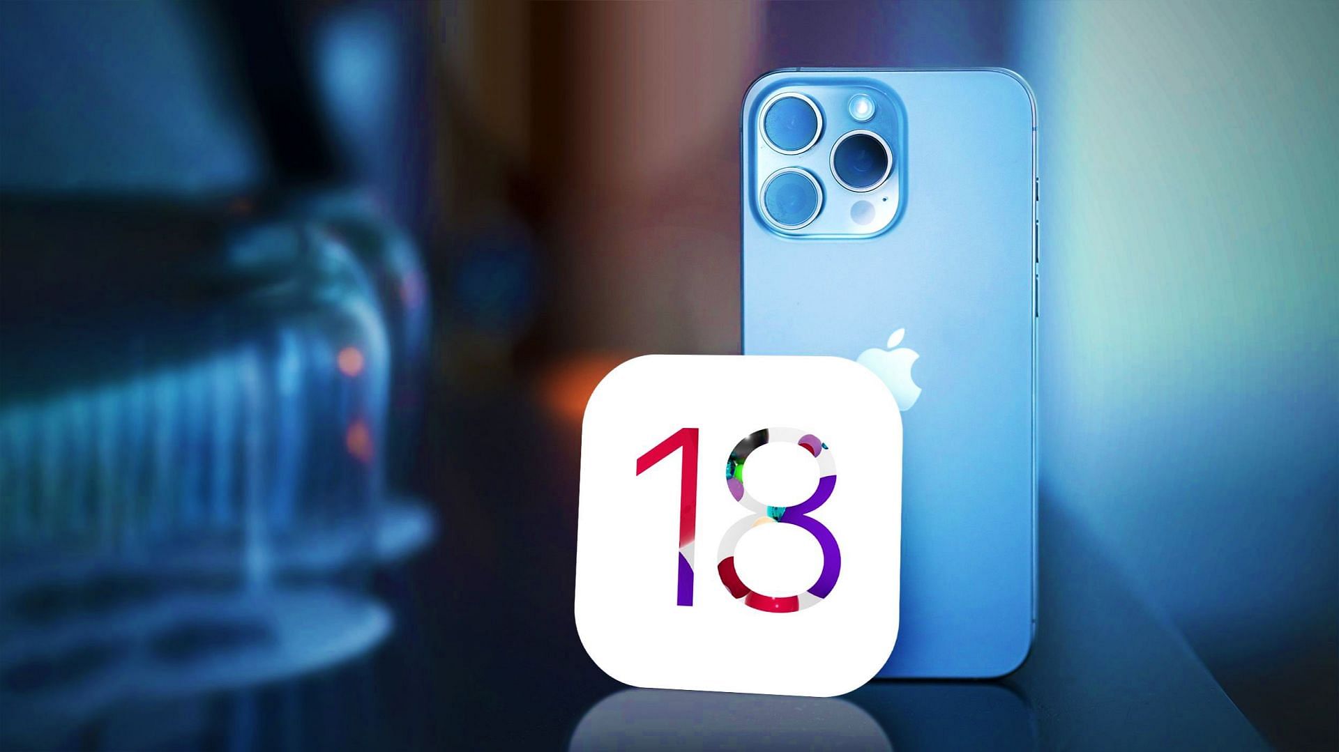 Best features coming to iOS in 2024