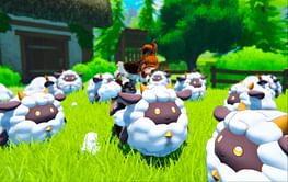 Palworld: How to delete a World and a Created Character