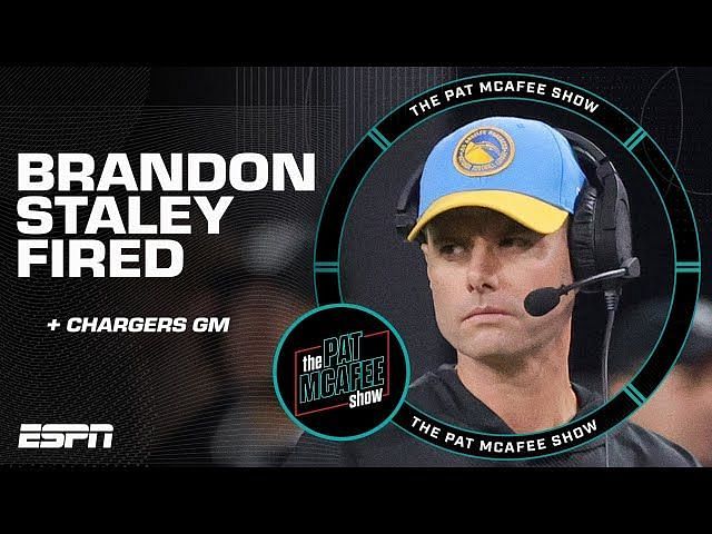 Why Was Tom Telesco Fired By The Chargers? Revisiting GM’s Stint In LA