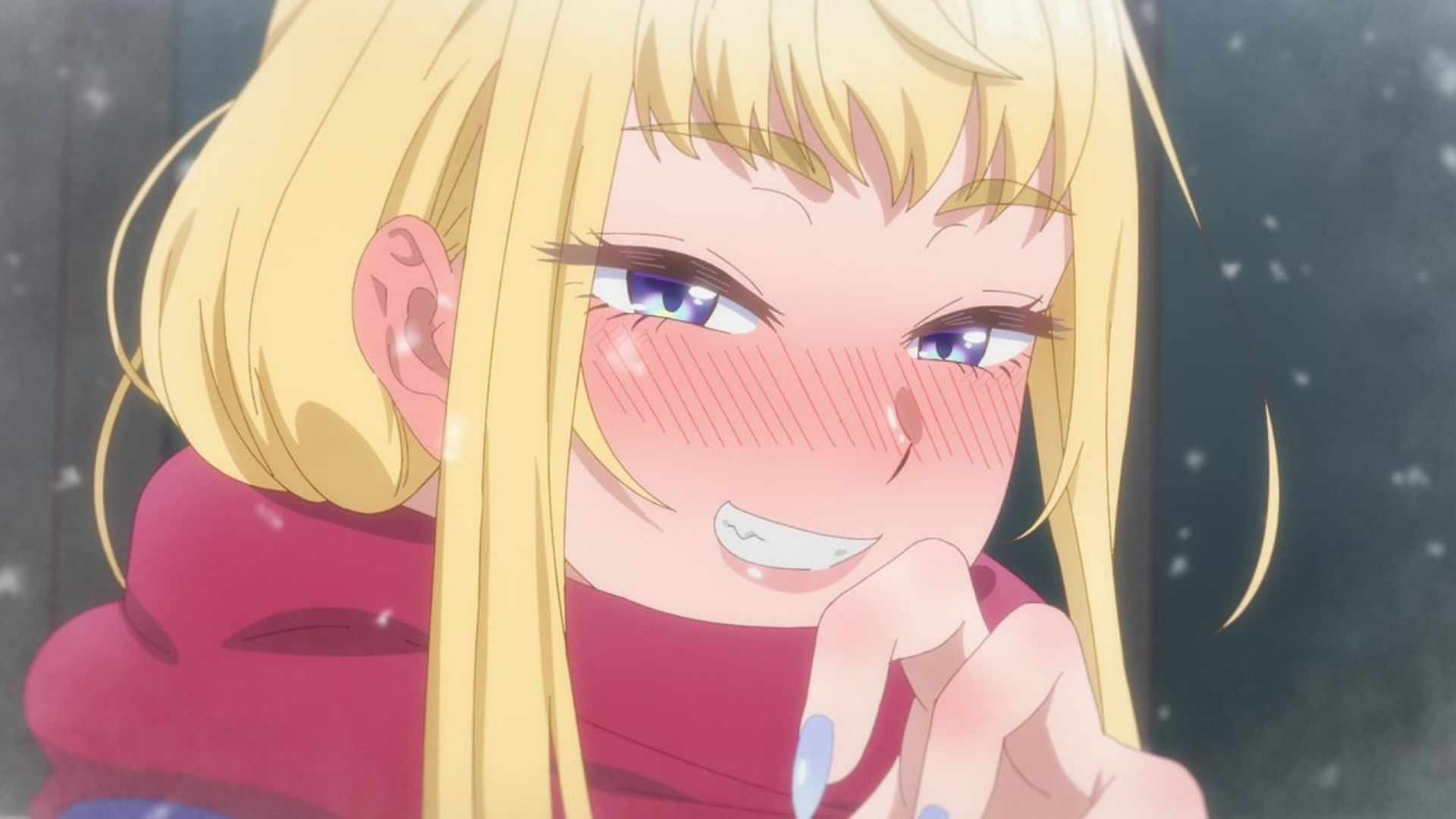 Hokkaido Gals Are Super Adorable Episode 2 Release Date And Time Where To Watch And More 