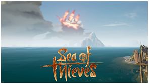 How to defeat the Fleet of Fortune in Sea of Thieves?