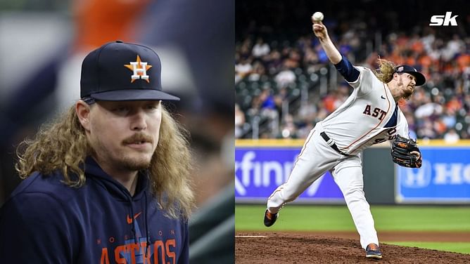 Ryne Stanek Rumors: 2 teams showing interest in veteran reliever to improve bullpen, per insider