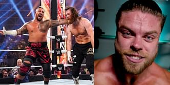 5 WWE Superstars who may miss the 2024 Royal Rumble match