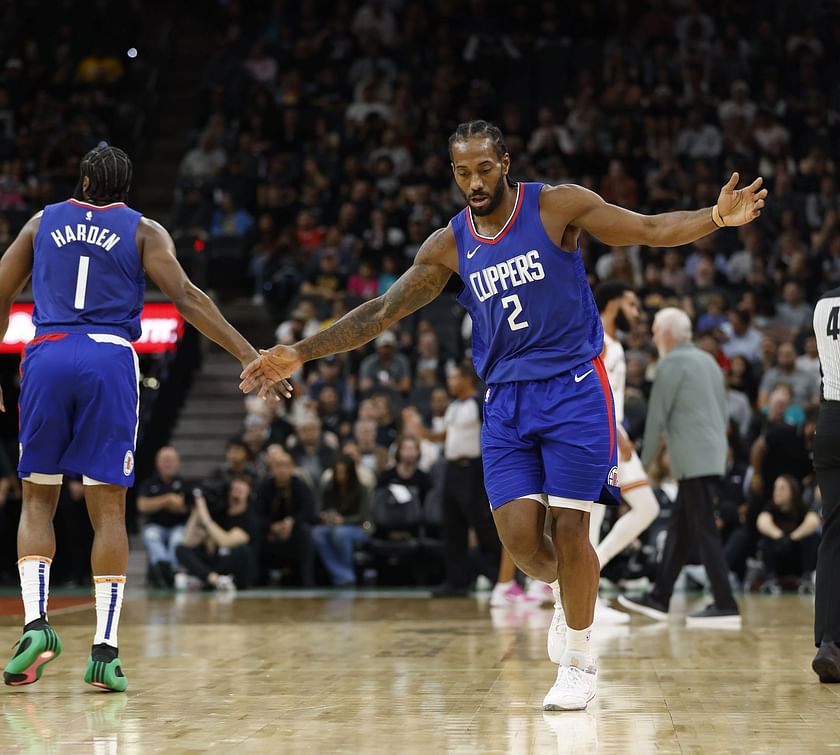 Brooklyn Nets 2023-24 NBA TV Schedule & How to Watch Games