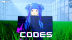 Striker Odyssey codes