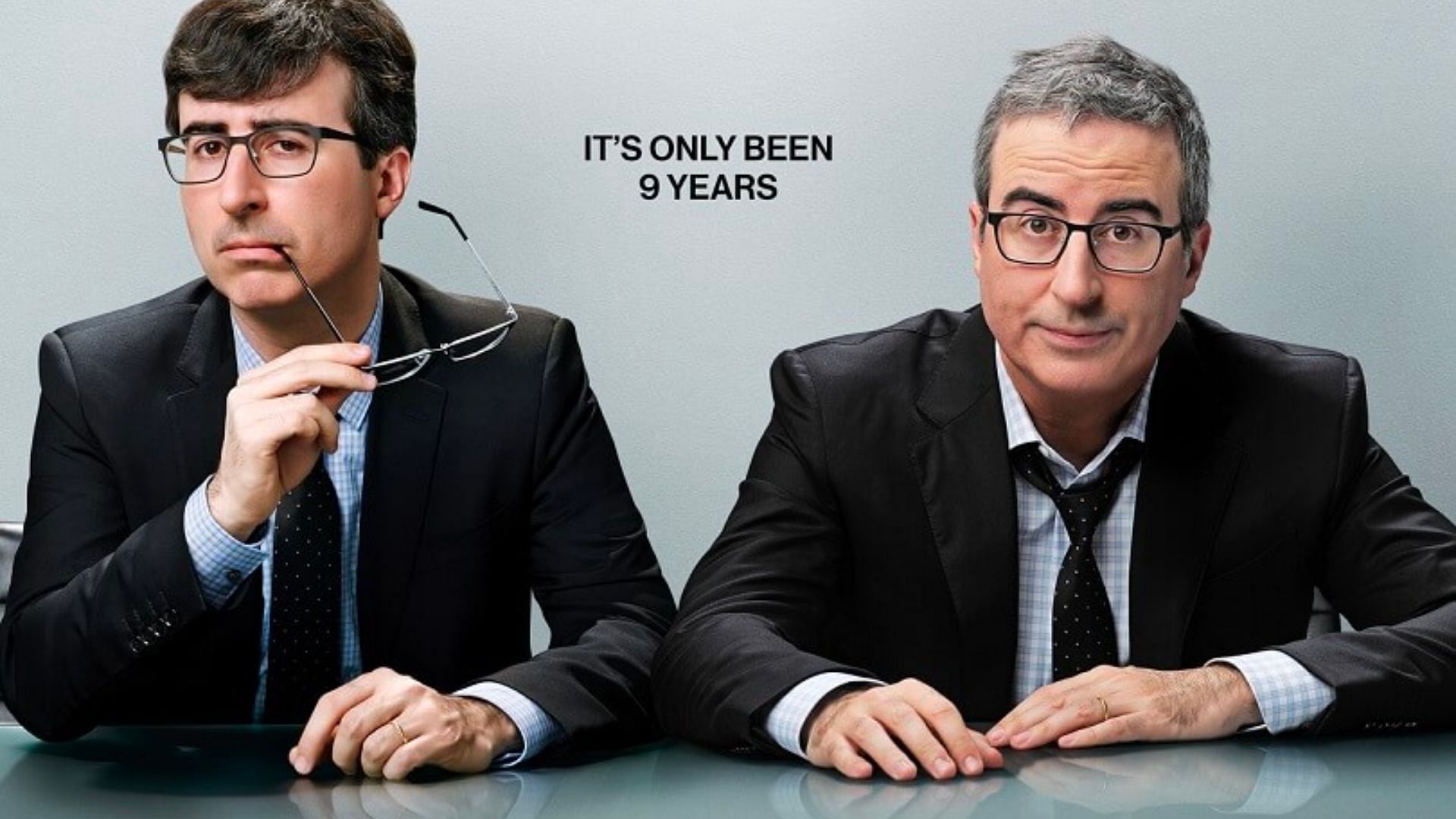 Last Week Tonight With John Oliver (Image via IMDb)