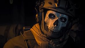 What to expect from The Walking Dead crossover in Modern Warfare 3 and Warzone