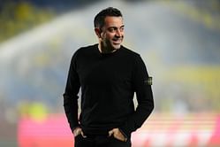 Barcelona Transfer News Roundup: Blaugrana eyeing Bruno Guimaraes; club lagging behind in Mats Wieffer pursuit, and more - January 13, 2024