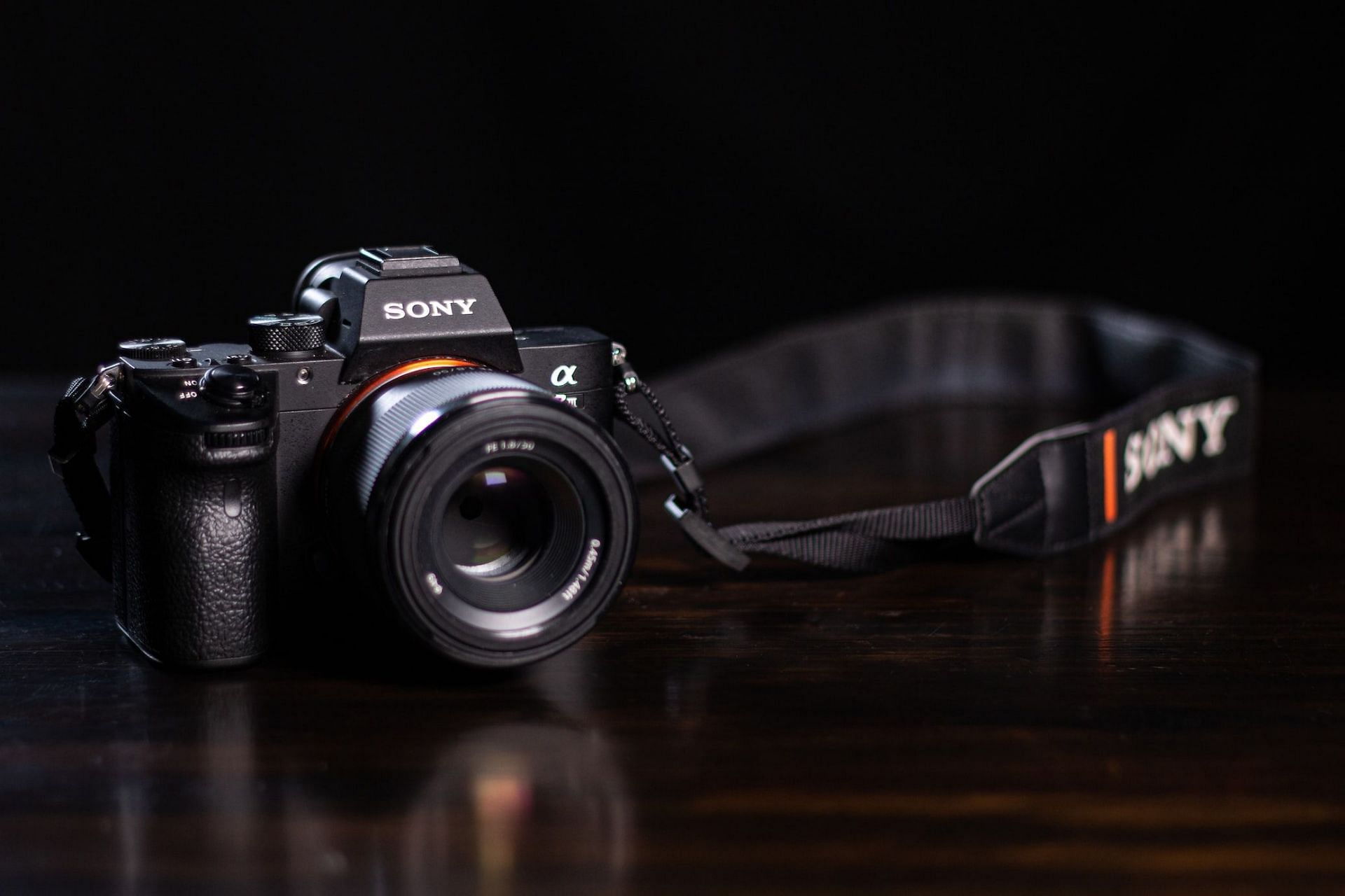 5 best Sony cameras in 2024