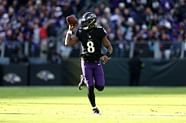 What Radio Station Is The Texans Ravens Game On Details On NFL 