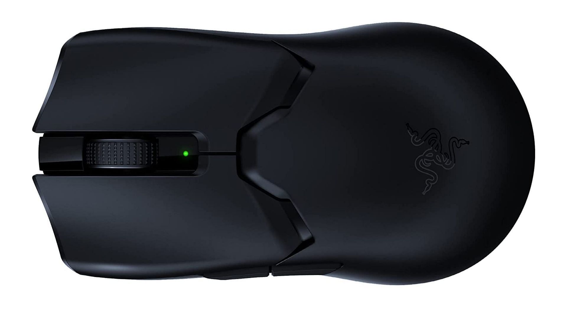 Best gaming mouse in 2024