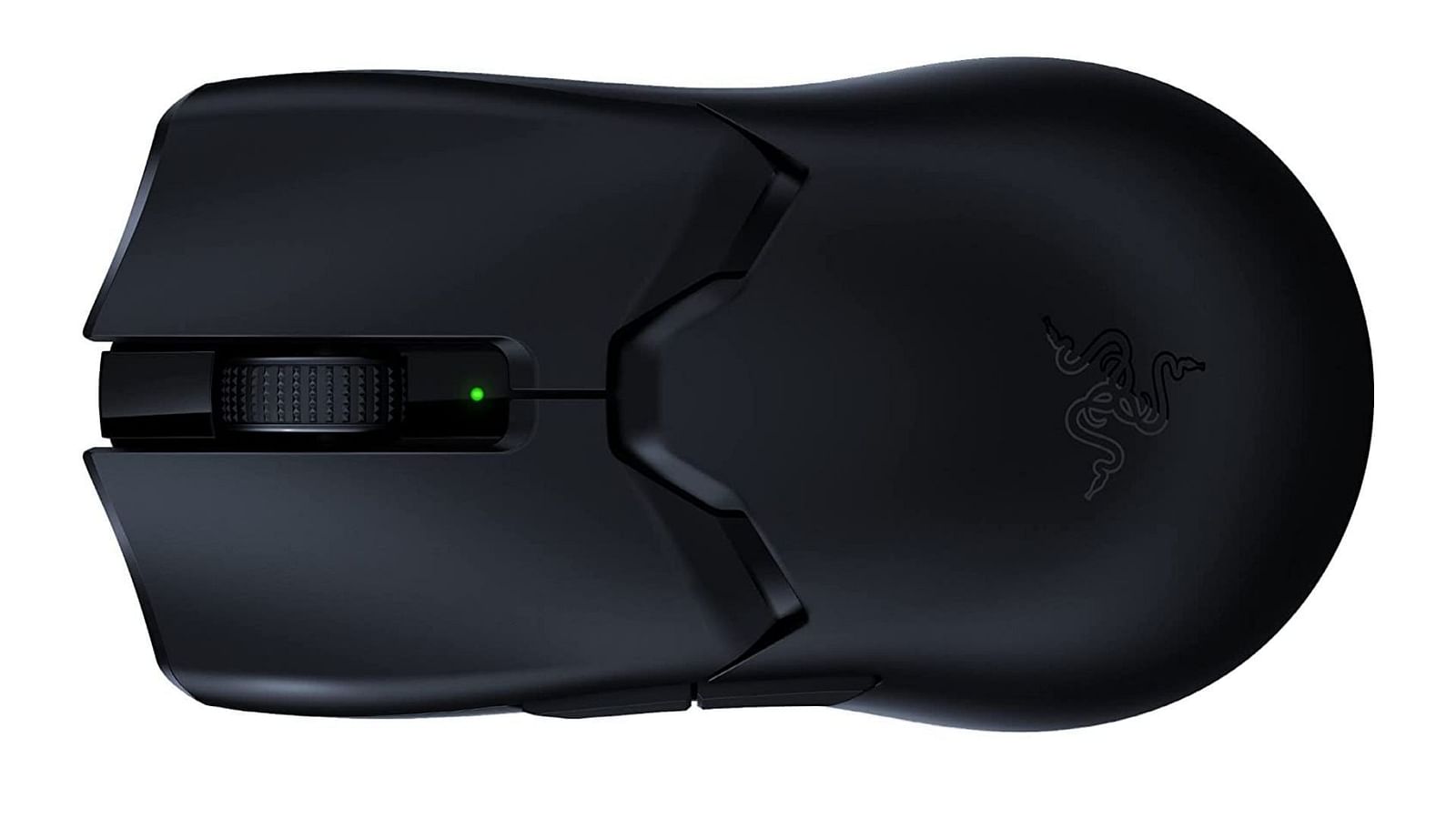 5 best gaming mice in early 2024